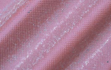 Pool Crofts fibreglass roofing costs