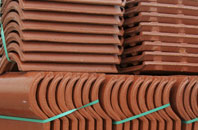 free Pool Crofts clay roofing quotes