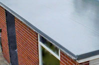 free Pool Crofts flat roofing insulation quotes