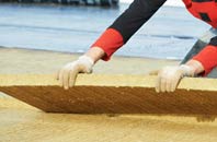 find rated Pool Crofts roof insulation companies