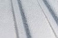 find rated Pool Crofts rubber roofing companies